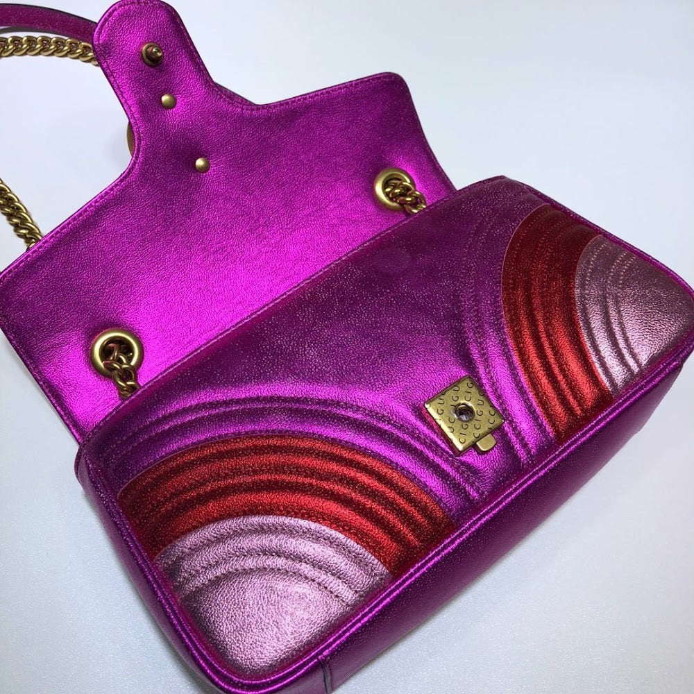 new-luxury-designer-bags-nm17552