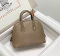 Anum Bags Hermesn Luxury Bag --118780