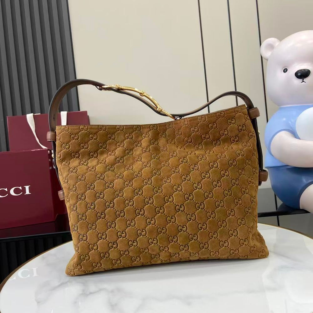 Ezyycart Bags Guccin Luxury Bag --94966