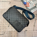 Anum Bags ln Luxury Bag --59253
