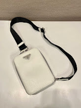 Ezyycart Bags new-designer-premium-bags-nm2244