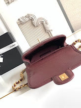 new-designer-premium-bags-nm6018