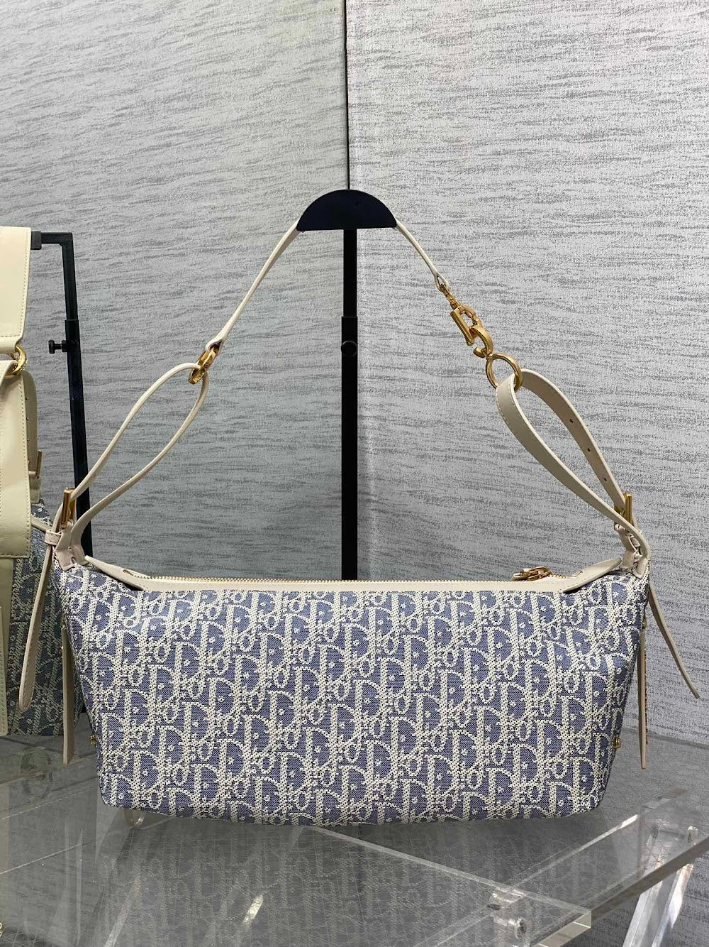 new-luxury-designer-bags-nm16493