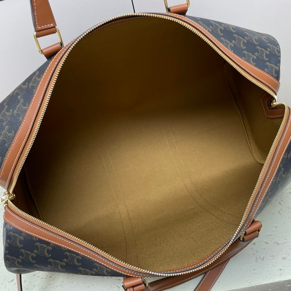 Ezyycart Bags Celine Luxury Bag --112479