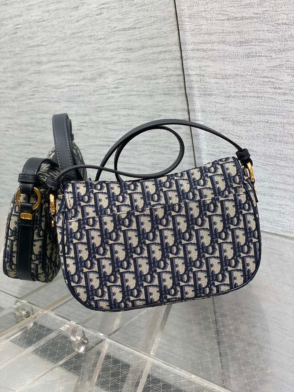 new-designer-premium-bags-nm15910