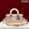 Anum Bags Diorn Luxury Bag --114736