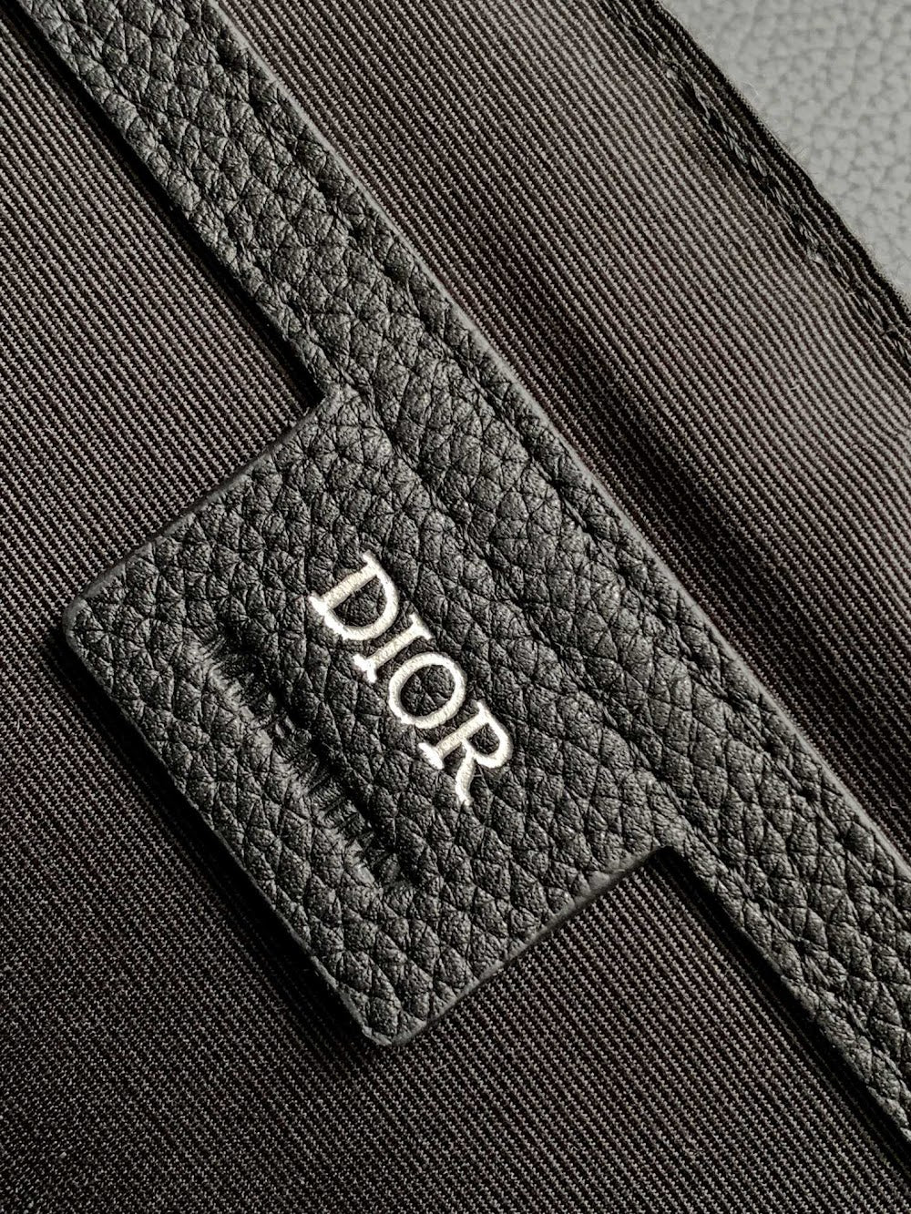 Ezyycart Bags Diorn Luxury Bag --115160