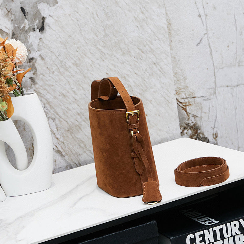 Ezyycart Bags pradn Luxury Bag --74026
