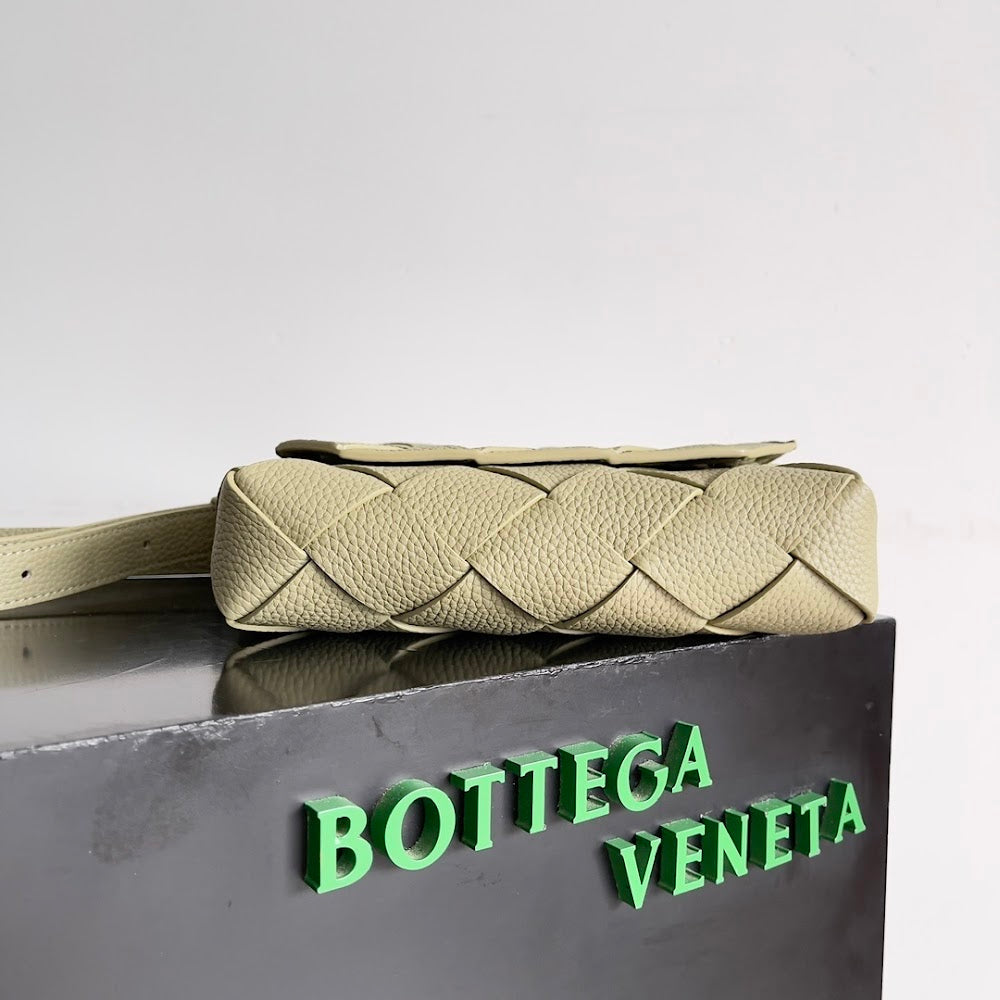 Ezyycart Bags new-luxury-designer-bags-nm21129