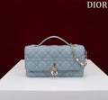 Ezyycart Bags Diorn Luxury Bag --116227