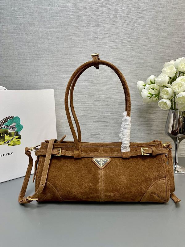 Ezyycart Bags pradn Luxury Bag --75032