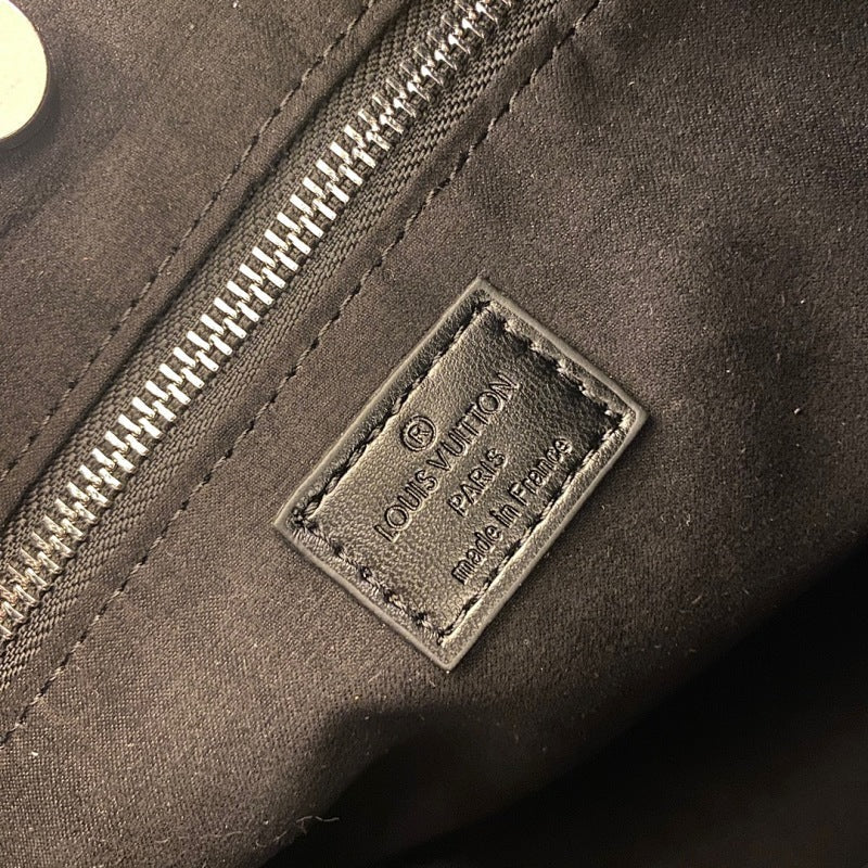 Anum Bags LVn Luxury Bag --78714