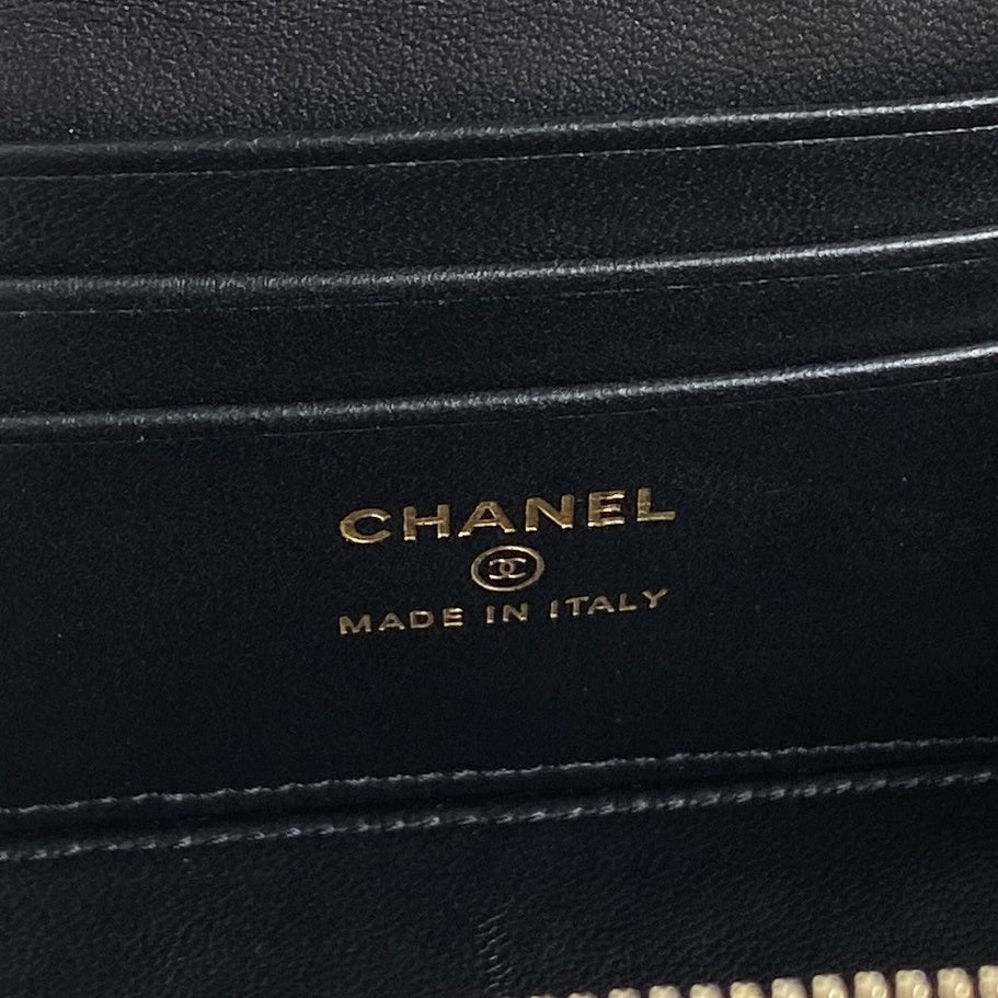 new-designer-premium-bags-nm9512