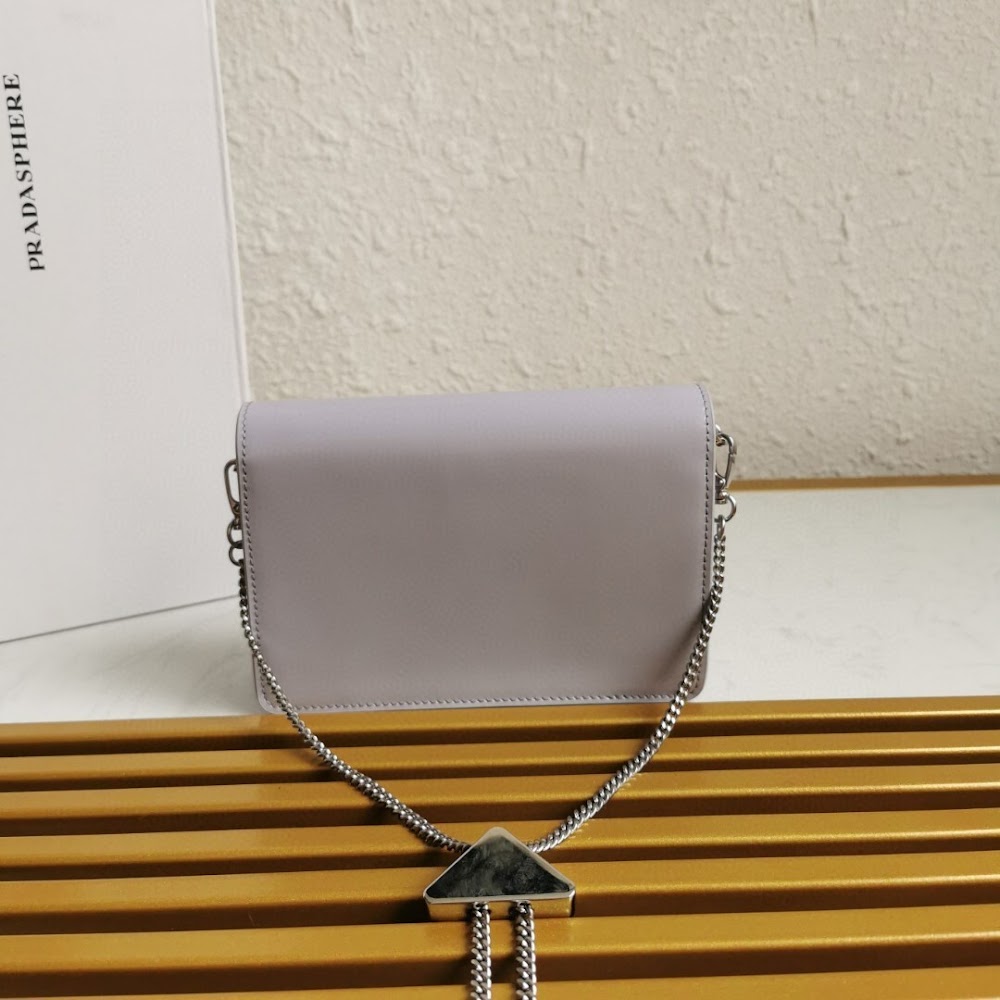 Ezyycart Bags Pradn Luxury Bag --101533