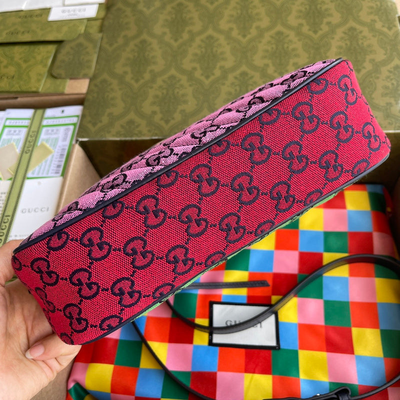 new-luxury-designer-bags-nm19090