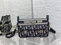 Ezyycart Bags Diorn Luxury Bag --115979