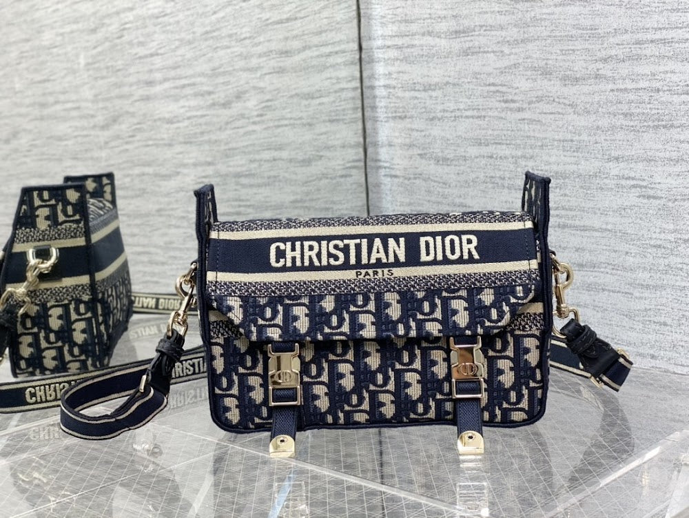 Ezyycart Bags Diorn Luxury Bag --115979