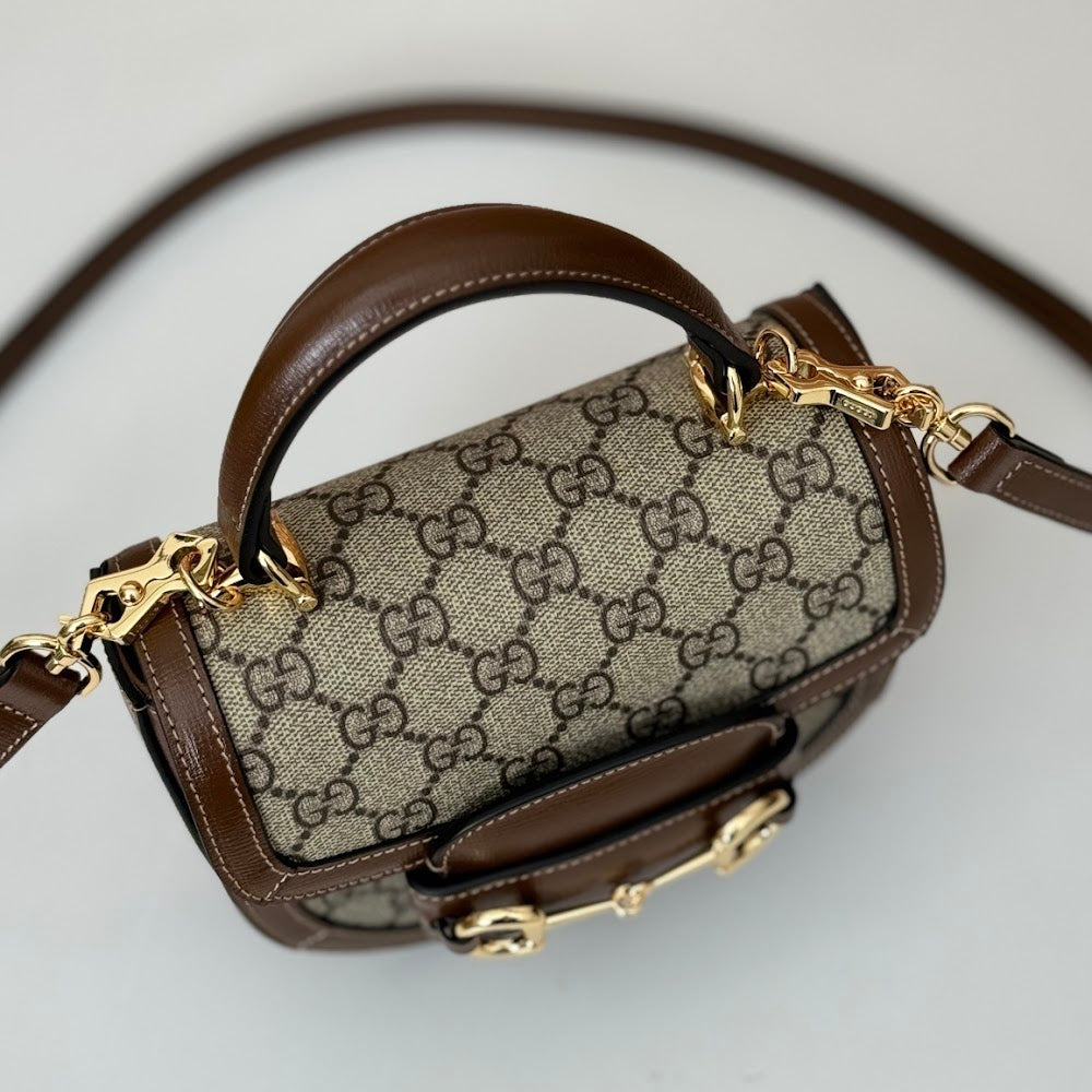 Ezyycart Bags Guccin Luxury Bag --94737
