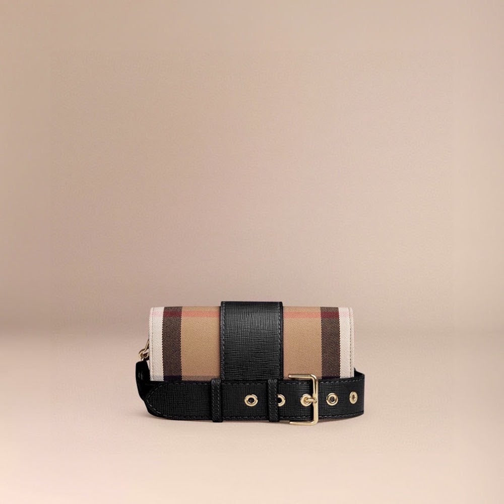 Ezyycart Bags Luxury Bag --50191