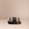 Ezyycart Bags Luxury Bag --50191