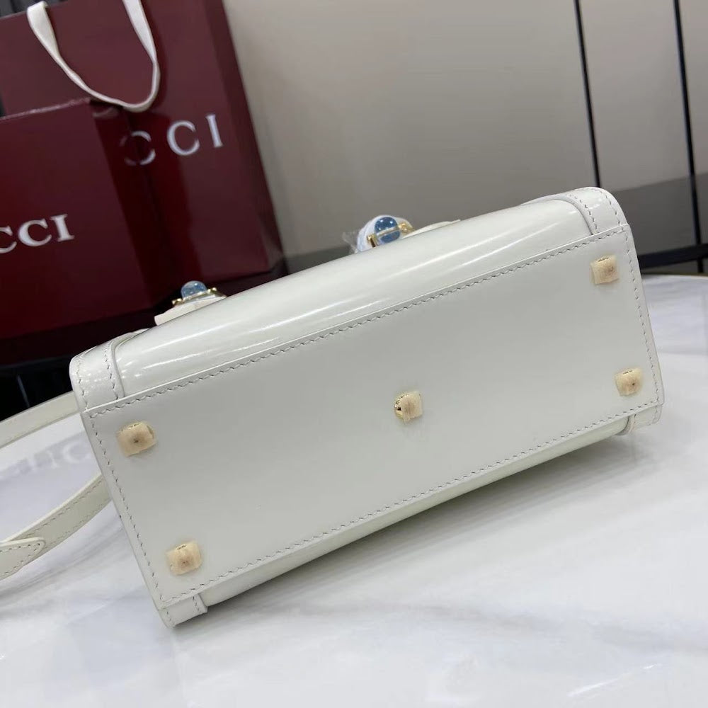 Ezyycart Bags Guccin Luxury Bag --94642