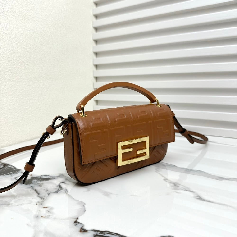 Ezyycart Bags new-luxury-designer-bags-nm15787