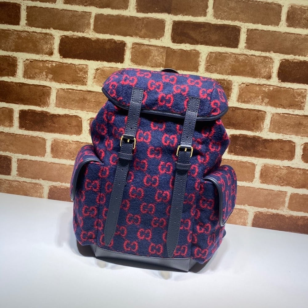 new-designer-premium-bags-nm17562