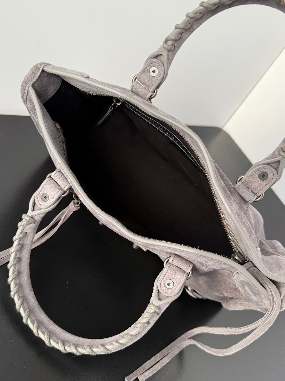 Ezyycart Bags Balenciaga Luxury Bag --111676