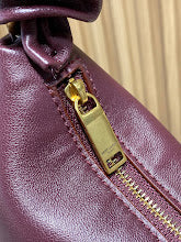 Ezyycart Bags new-elite-designer-bags-nm3804