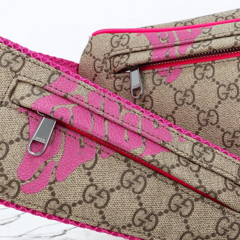 new-designer-premium-bags-nm17818