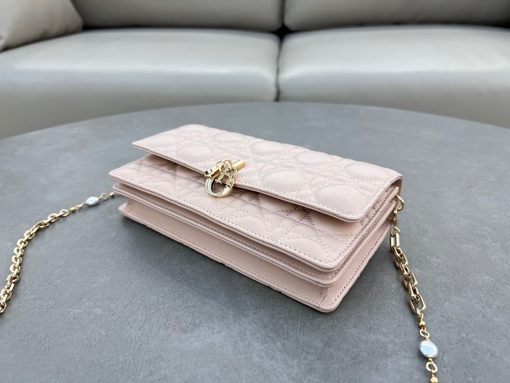 new-elite-designer-bags-nm16251