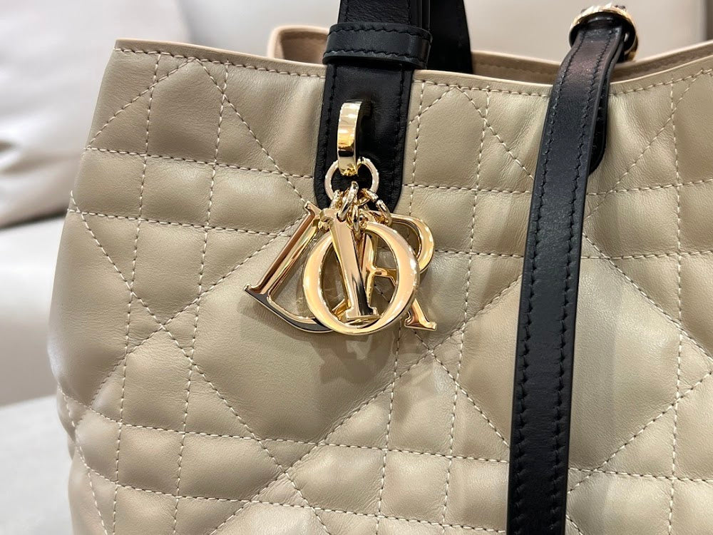 new-elite-designer-bags-nm16262