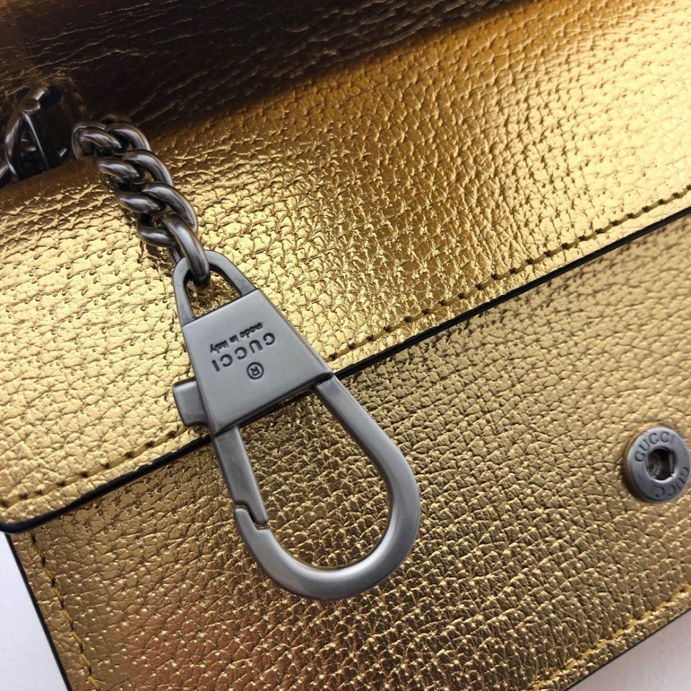 Ezyycart Bags Guccin Luxury Bag --94713