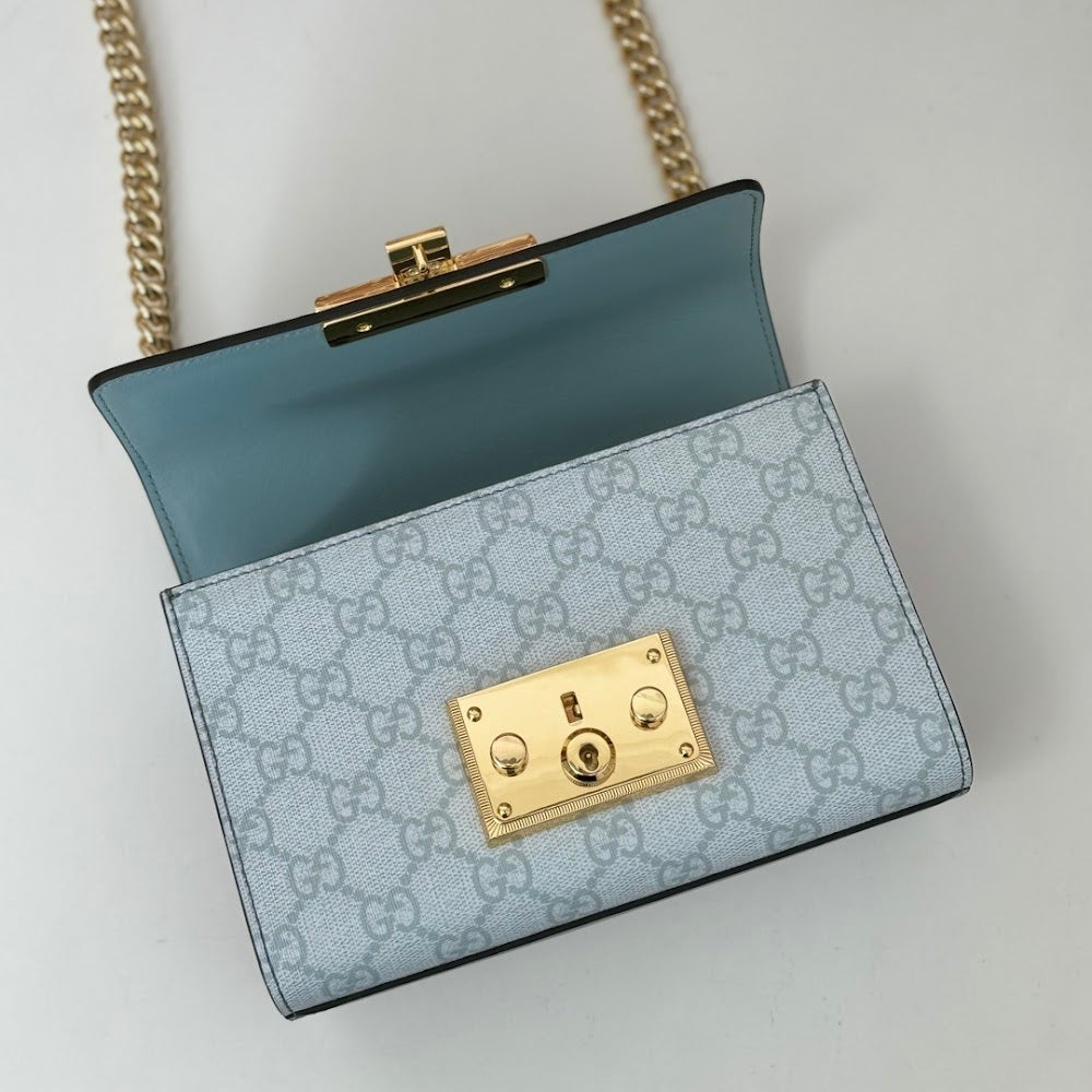 Ezyycart Bags Guccin Luxury Bag --95271