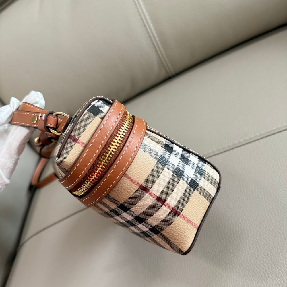 Ezyycart Bags Burberryn Luxury Bag --92898