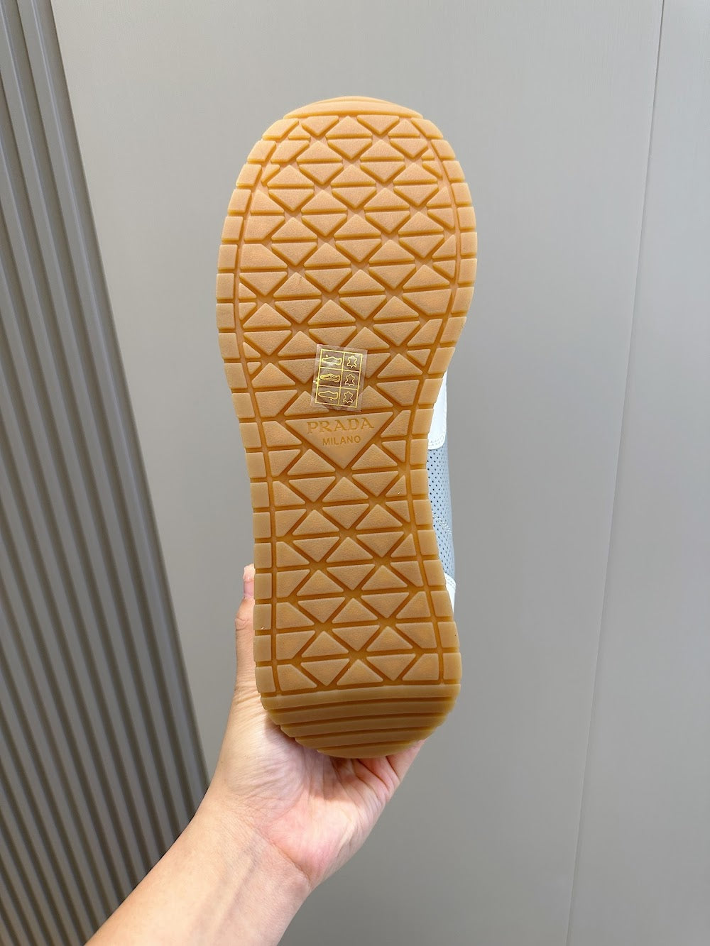 Ezyycart Bags Prada Luxury Heels --53382