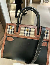 Ezyycart Bags new-luxury-designer-bags-nm5818