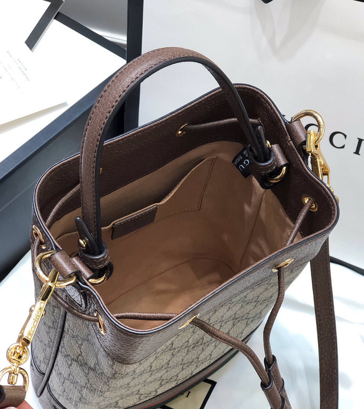 new-luxury-designer-bags-nm18864