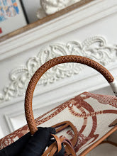 new-designer-premium-bags-nm362