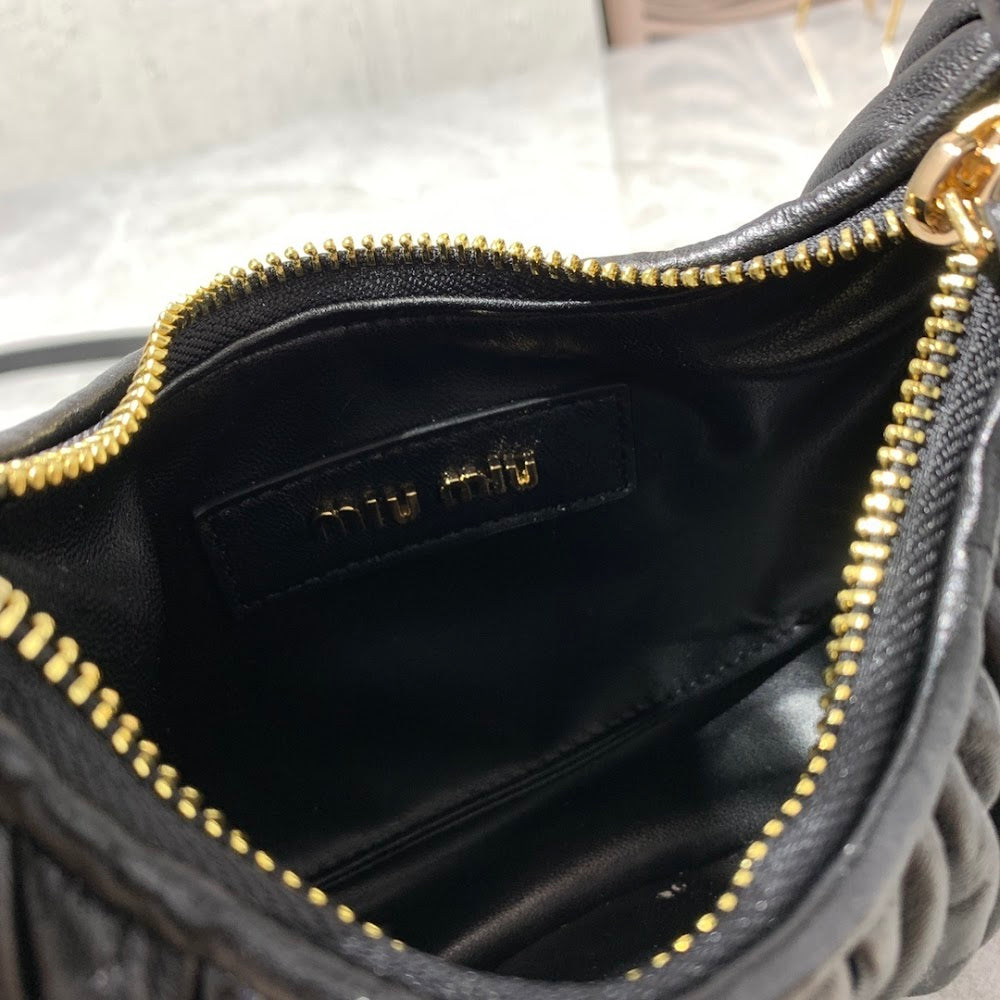 Ezyycart Bags pradn Luxury Bag --75353