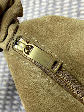 Ezyycart Bags new-luxury-designer-bags-nm3602