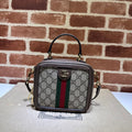 Ezyycart Bags Guccin Luxury Bag --94742