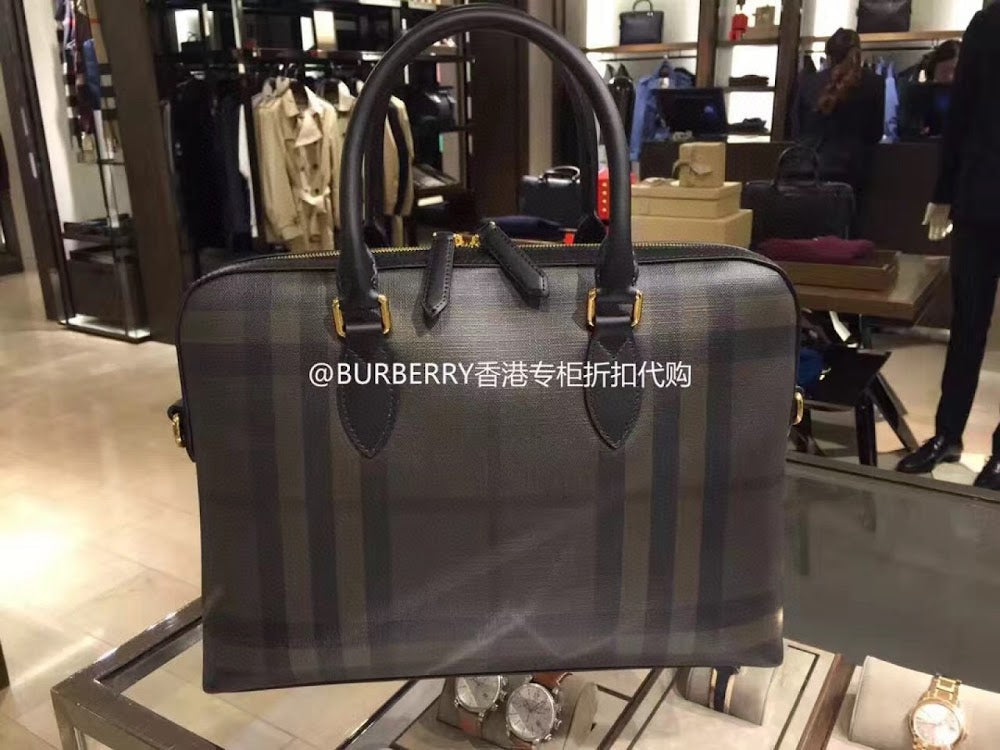 Ezyycart Bags Burberryn Luxury Bag --93022