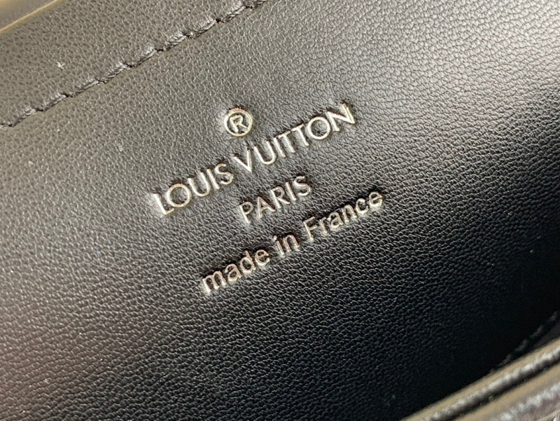 Anum Bags LV Luxury Bag --55899