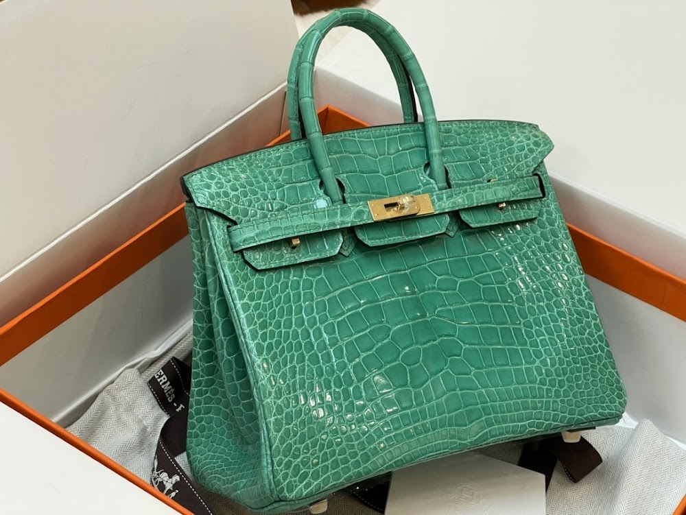 Anum Bags Hermesn Luxury Bag --117144