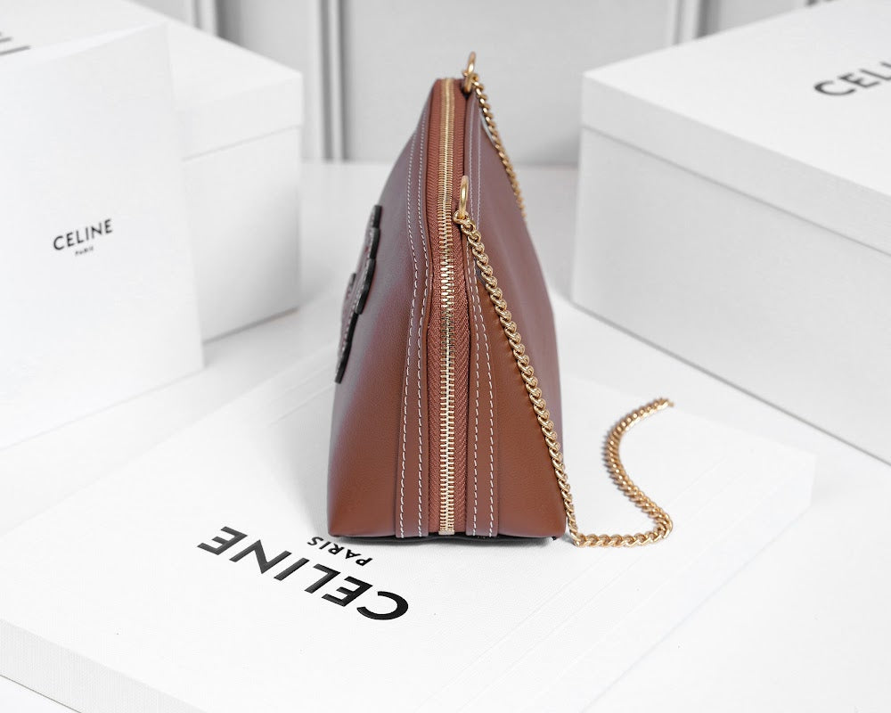 Ezyycart Bags Celine Luxury Bag --112598