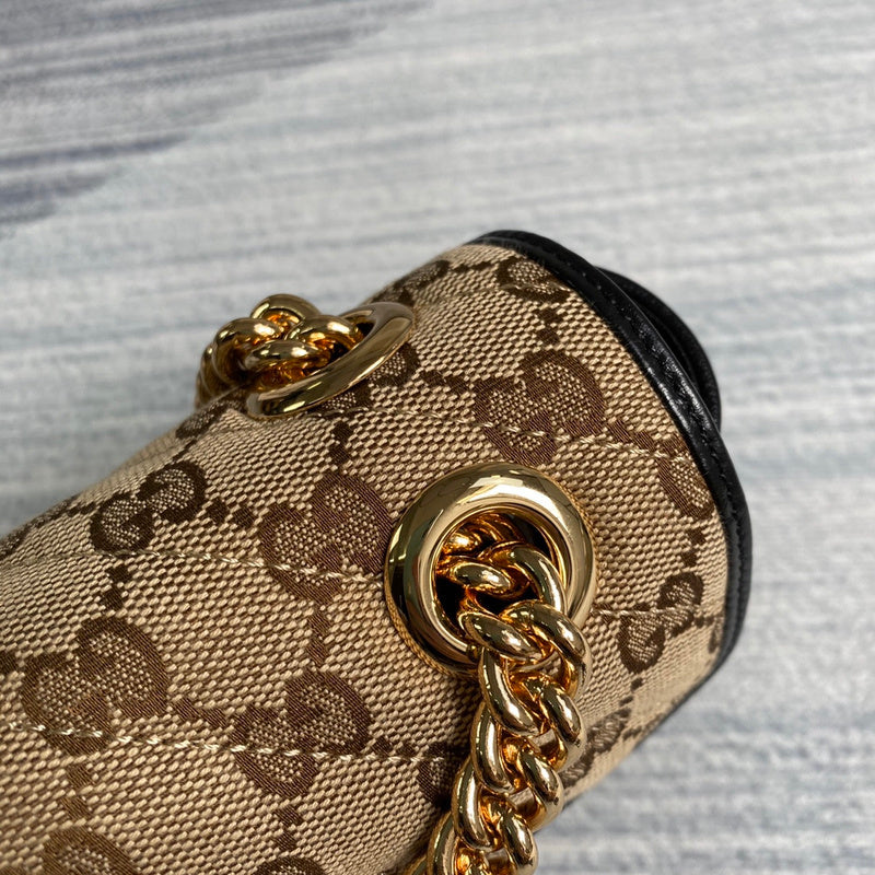 new-elite-designer-bags-nm19114