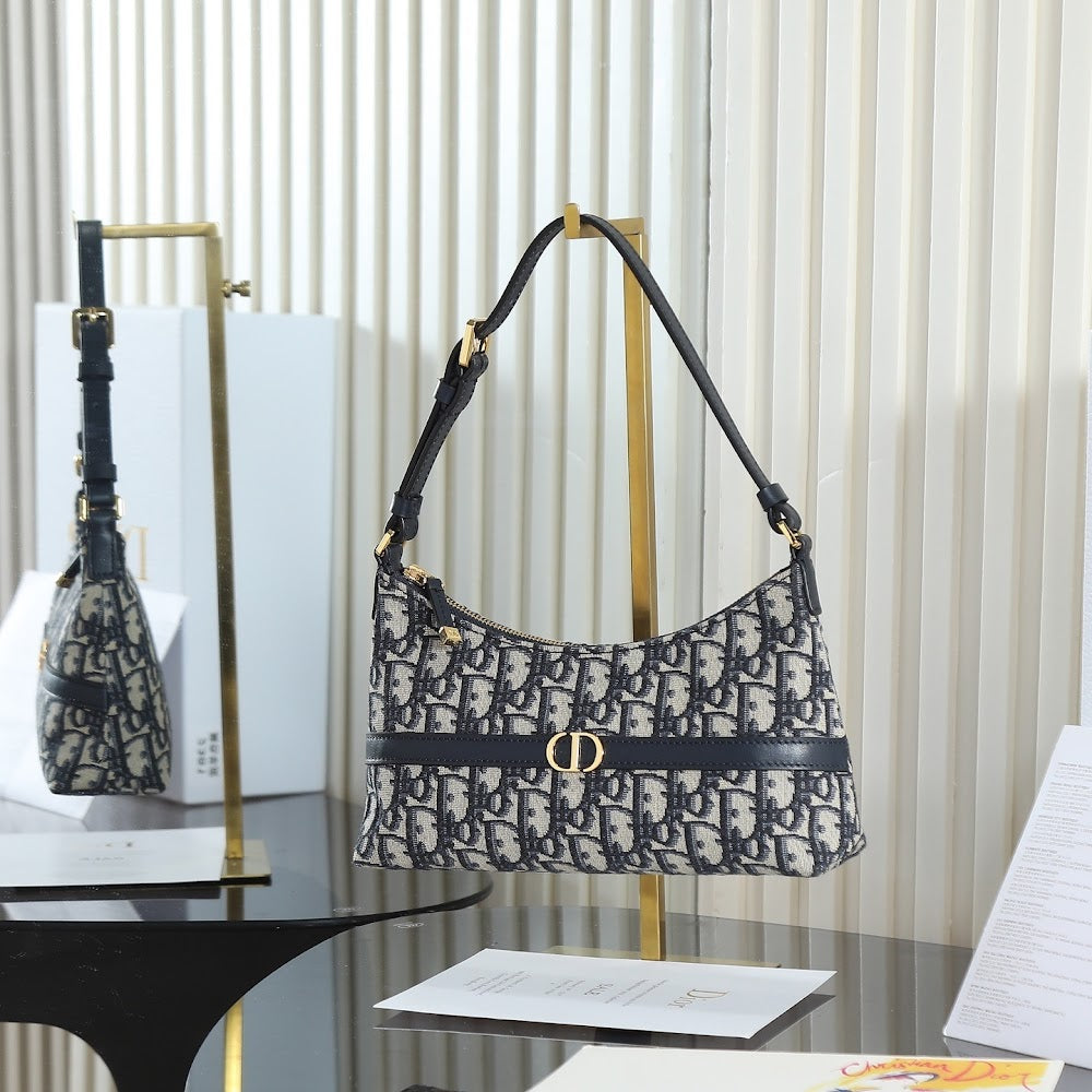 Ezyycart Bags Diorn Luxury Bag --115631