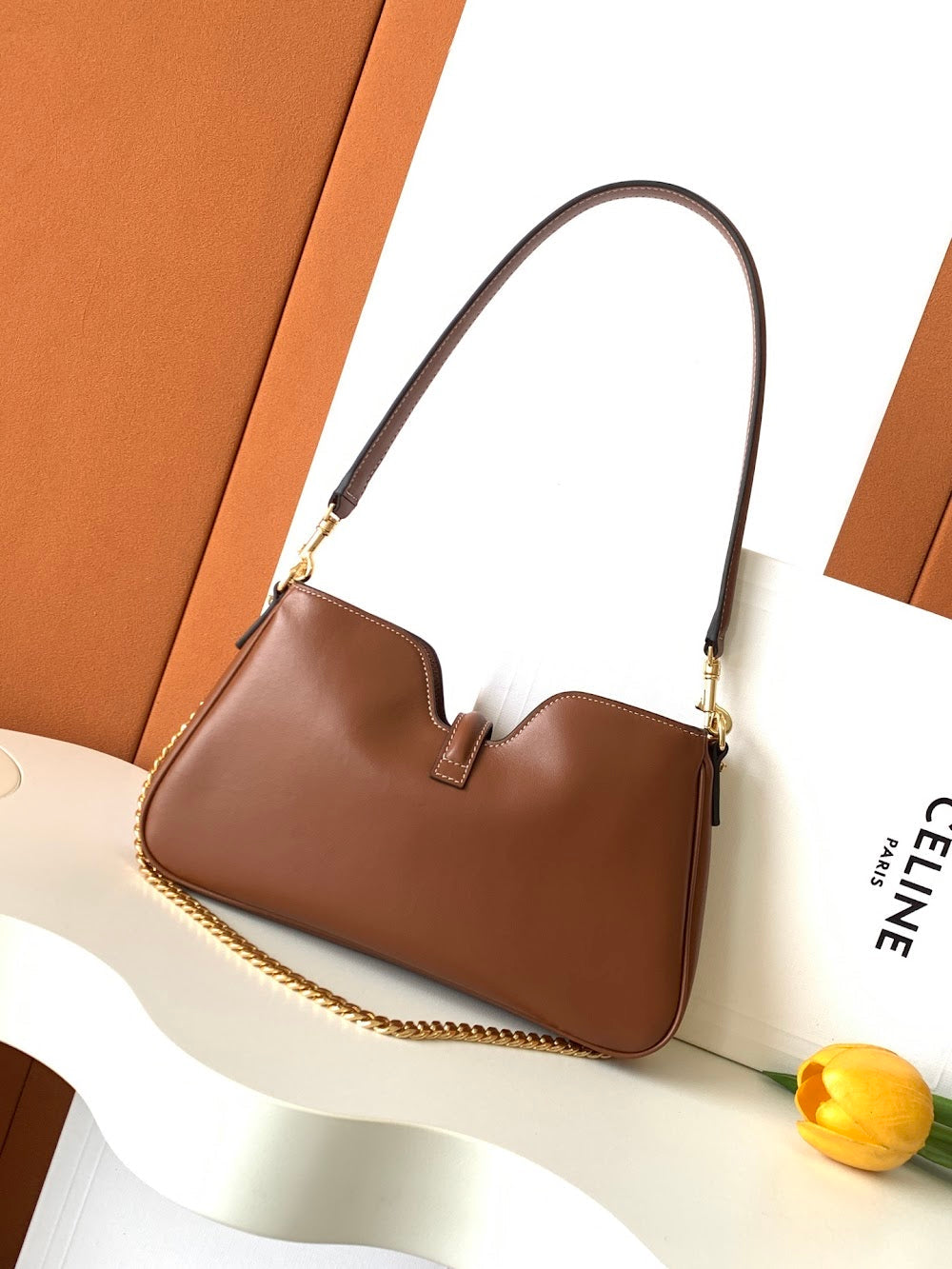 Ezyycart Bags Celine Luxury Bag --112089