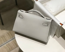 new-luxury-designer-bags-nm11465